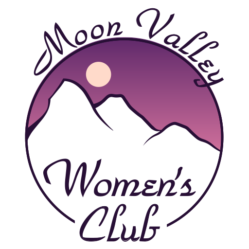 MVWC Moon Valley Women’s Club