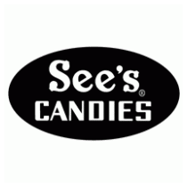 Last Call to shop our See's Candies Yum-Raiser for the Holidays!