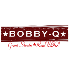 Feb 13th Luncheon at Bobby Q